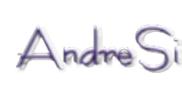 AndreSitransp