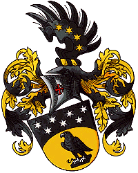 wappen-as